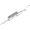 Image de Osram, Applique + plafonnier, Polina 9143-55 (1250 lm)