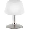 Image de Paul Neuhaus, Lampe de table, TILL Lampe de tableTILL (265 lm, G9)