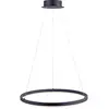 Image de Paul Neuhaus, Suspension, Titus (5250 lm)