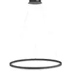 Image de Paul Neuhaus, Suspension, Titus (6000 lm)