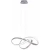 Image de Paul Neuhaus, Suspension, Melinda (3600 lm)