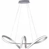 Image de Paul Neuhaus, Suspension, Melinda (4370 lm)
