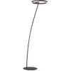Image de Paul Neuhaus, Lampadaire, Titus (770 lm)
