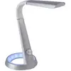 Image de Paul Neuhaus, Lampe de table, Bill (230 lm)