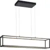 Image de Paul Neuhaus, Suspension, Contura (212.50 lm)