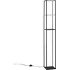 Image de Paul Neuhaus, Lampadaire, Contura (245 lm)