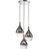 Image de Paul Neuhaus, Suspension, Pilua (E27)