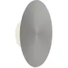 Image de Neuhaus, Applique murale, 8153-15 (180 lm)