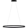 Image de Paul Neuhaus, Suspension, Titus (5150 lm)