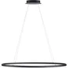 Image de Paul Neuhaus, Suspension, Titus (7760 lm)