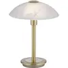 Image de Paul Neuhaus, Lampe de table, Enova (265 lm, G9)