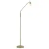Image de Paul Neuhaus, Lampadaire, Pino (265 lm, G9)