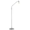 Image de Paul Neuhaus, Lampadaire, Pino (265 lm, G9)