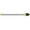 Image de Kränzle, Nettoyeur haute pression : accessoires, NE PAS COMMANDER 41570-042 Lance