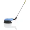 Image de Kränzle, Nettoyeur haute pression : accessoires, Brosse de lavage rotative 500 mm (D12)