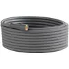 Image de Kränzle, Nettoyeur haute pression : accessoires, Tuyau haute pression NW8 2SN 30m NOM