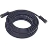 Image de Kränzle, Nettoyeur haute pression : accessoires, Accessoires Tuyau haute pression 10m, 250bar, NW 6 (43416)