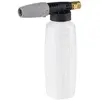 Image de Kränzle, Nettoyeur haute pression : accessoires, Injecteur de mousse, 1 l, ST 30 mamelon