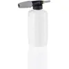Image de Kränzle, Nettoyeur haute pression : accessoires, Injecteur de mousse avec réservoir 2l (D10)