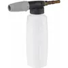 Image de Kränzle, Nettoyeur haute pression : accessoires, Injecteur de mousse 2 litres pour système D12