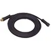 Image de Kränzle, Nettoyeur haute pression : accessoires, Buse de régulation M20042 Lance 500 mm avec connecteur D12
