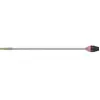 Image de Kränzle, Nettoyeur haute pression : accessoires, Schmutzkiller 028 Lance 500 mm avec embout D12