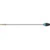 Image de Kränzle, Nettoyeur haute pression : accessoires, Schmutzkiller 05 Lance 500 mm Embout D12