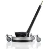Image de Kränzle, Nettoyeur haute pression : accessoires, Round Cleaner UFO