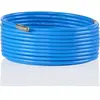 Image de Kränzle, Nettoyeur haute pression : accessoires, 125503-F Tuyau de nettoyage de tuyaux 25 m KNF 055 pour D12 Système de connexion D12, pression maxi