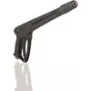 Image de Kränzle, Nettoyeur haute pression : accessoires, 12525 Pistolet haute pression Starlet 4 entrée ST 30 embout M 22 FE sortie coupleur enfichable