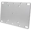 Image de myWall HA 2 L (Plafond), Support mural pour TV, Argent