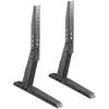 Image de myWall HP 35 L (Tables, 37", 17 kg), Support de moniteur, Noir