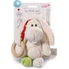 Image de NICI, Jouet à saisir, My First Lapin Tilli avec anneau en bois