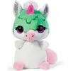 Image de NICI Sirop Licorne Guzz classic (16 cm)