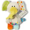 Image de NICI, Hochet, Mon premier Elephant Dundi