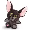 Image de NICI Baako (15 cm)