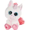 Image de NICI Milky - Fee (15 cm)