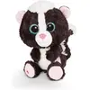 Image de NICI Suppi (25 cm)
