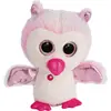 Image de NICI Princesse Holly (15 cm)