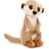 Image de NICI Doudou (15 cm)
