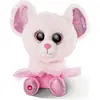 Image de NICI Schlenker Ballerina Souris Yammy 15cm (15 cm)