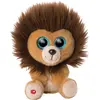 Image de NICI lion Cliff 15 cm (7.50 cm)