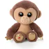 Image de NICI Affe Hobson, ca. 25cm (25 cm)