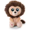 Image de NICI lion en peluche Cliff 25cm (25 cm)
