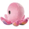 Image de NICI Peluche Pieuvre Poli 22 cm (22 cm)