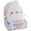 Image de NICI Molang (24 cm)