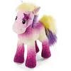 Image de NICI Doudou Candydust (35 cm)