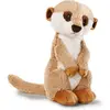 Image de NICI Doudou (20 cm)