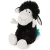 Image de NICI 48251 Mouton Jérôme 25cm Schéma d'accouplement (25 cm)