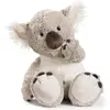 Image de NICI Koala (25 cm)